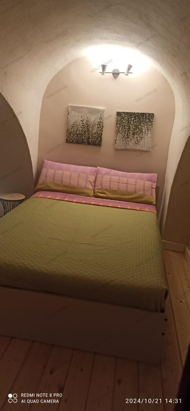 הוילה קטאניה La Casa Del Barone מראה חיצוני תמונה